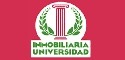 Logo de Inmobiliaria Universidad
