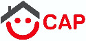 Logo de Central De Alquileres De Palencia