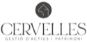 Logo de Cervelles Gestió D'actius I Patrimoni