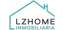 Logo de Lz Home