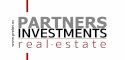 Logo de Partners Real Estate Investments
