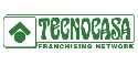 Logo de Tecnocasa Seseña Pueblo
