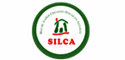 Logo de Construcciones Silca