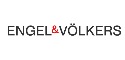Logo de Marbella West Engel & Völkers