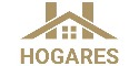 Logo de Hogares