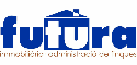 Logo de Finques Futura