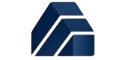 Logo de Grupo Marítima