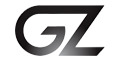 Logo de Grupo Zar