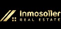 Logo de Inmosoller