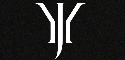 Logo de Jy Club De Inversores