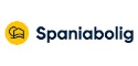 Logo de Spaniabolig
