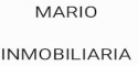 Logo de Mario Inmobiliaria