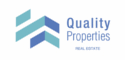 Logo de Quality Properties