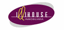 Logo de Illihouse