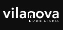 Logo de Vilanova Servicios Inmobiliarios