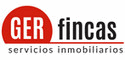 Logo de Gerfincas