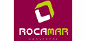 Logo de Rocamar Inmo