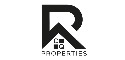 Logo de Rcq Properties