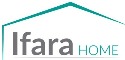 Logo de Ifara Home Inmobiliaria