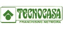 Logo de Tecnocasa Jaen San Idelfonso