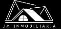 Logo de Jm Inmobiliaria