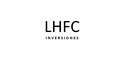 Logo de Lhfc