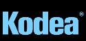 Logo de Kodea Gestión Inmobiliaria