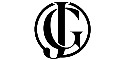 Logo de Janeisa Las Palmas Asesora Inmobiliaria