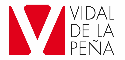 Logo de P Vidal De La Peña Inmobiliaria