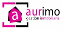 Logo de Aurimo Gestion Inmobiliaria