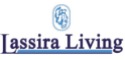 Logo de Lassira Inmobiliaria