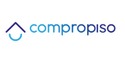 Logo de Compropiso