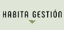 Logo de Habita Gestion
