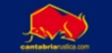 Logo de Cantabria Rustica