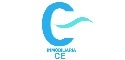 Logo de Inmobiliaria Ce