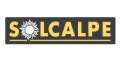 Logo de Solcalpe Realty