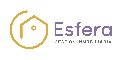 Logo de Esfera Gestión Inmobiliaria