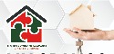 Logo de Alquiler Y Venta En Salamanca