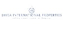 Logo de Javea International Properties