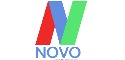 Logo de Novo Gestión Inmobiliaria