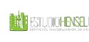 Logo de Estudio Hensel De La Vega