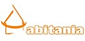 Logo de Habitania House