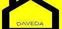Logo de Daveda