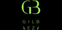 Logo de Grupo Gilbaeza Moderco