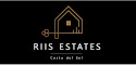 Logo de Riis Estates