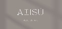 Logo de Atisú