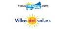 Logo de Villas Costa Mar By Villas Del Sol