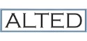 Logo de Inmobiliaria Alted