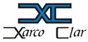 Logo de Xarco Clar