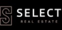 Logo de Select Real Estate Propiedades Exclusivas